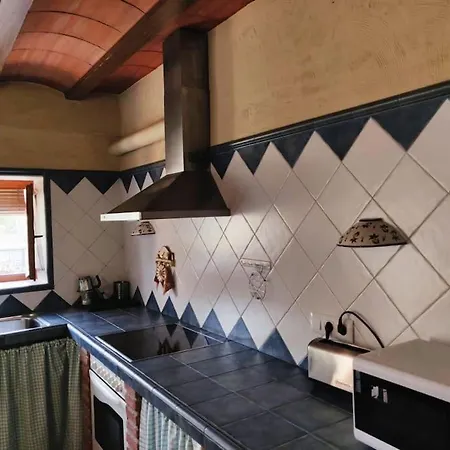 Espasa * 埃斯普卢加·德·弗兰科利